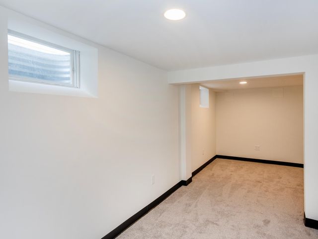 8849 Columbus Avenue S, Bloomington, MN 55420