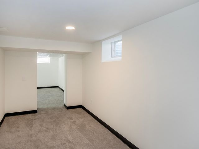 8849 Columbus Avenue S, Bloomington, MN 55420