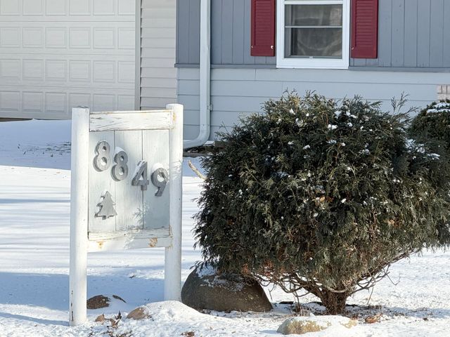 8849 Columbus Avenue S, Bloomington, MN 55420