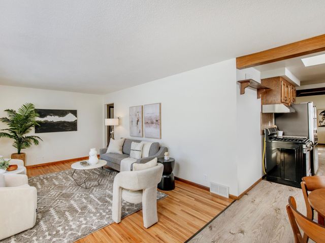 8849 Columbus Avenue S, Bloomington, MN 55420