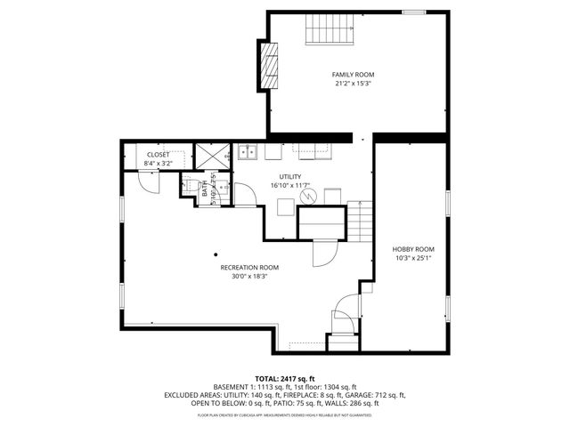 8849 Columbus Avenue S, Bloomington, MN 55420