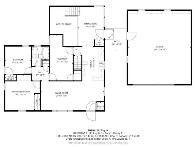 8849 Columbus Avenue S, Bloomington, MN 55420