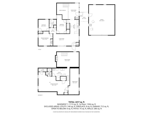 8849 Columbus Avenue S, Bloomington, MN 55420