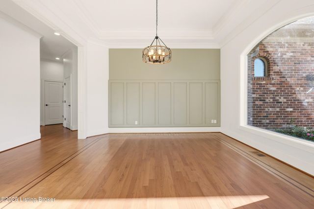 4123 Sanctuary Bluff Ln, Louisville, KY 40241