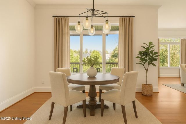 4123 Sanctuary Bluff Ln, Louisville, KY 40241