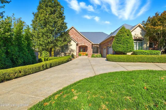 4123 Sanctuary Bluff Ln, Louisville, KY 40241