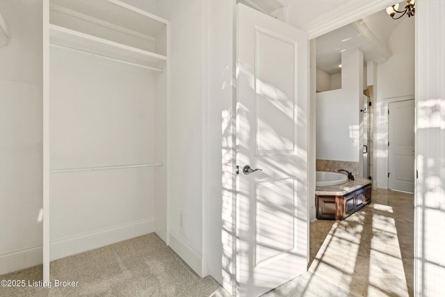 4123 Sanctuary Bluff Ln, Louisville, KY 40241