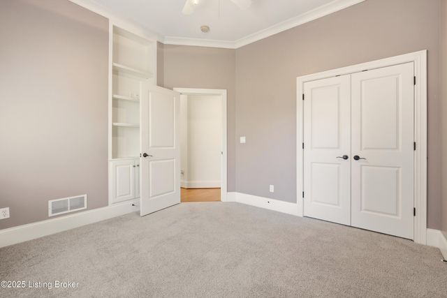 4123 Sanctuary Bluff Ln, Louisville, KY 40241