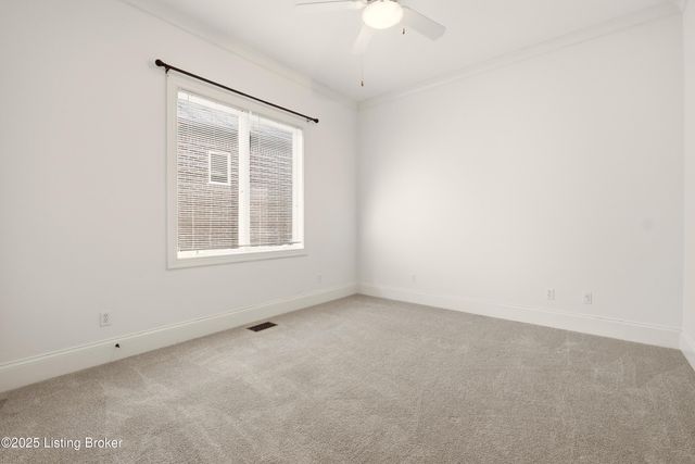 4123 Sanctuary Bluff Ln, Louisville, KY 40241