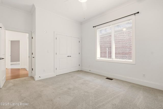 4123 Sanctuary Bluff Ln, Louisville, KY 40241