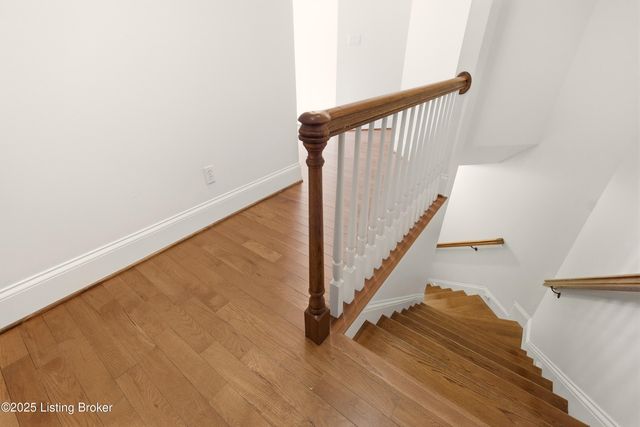 4123 Sanctuary Bluff Ln, Louisville, KY 40241