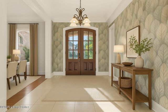 4123 Sanctuary Bluff Ln, Louisville, KY 40241