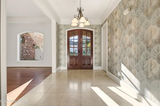 4123 Sanctuary Bluff Ln, Louisville, KY 40241