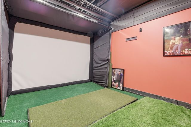 4123 Sanctuary Bluff Ln, Louisville, KY 40241