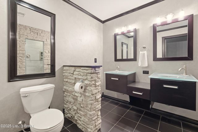 4123 Sanctuary Bluff Ln, Louisville, KY 40241