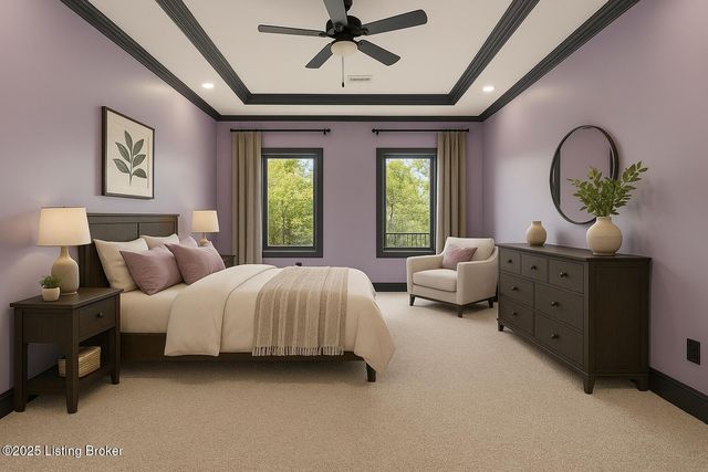 4123 Sanctuary Bluff Ln, Louisville, KY 40241