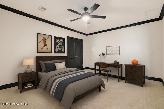 4123 Sanctuary Bluff Ln, Louisville, KY 40241