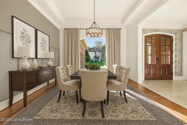 4123 Sanctuary Bluff Ln, Louisville, KY 40241