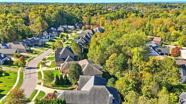 4123 Sanctuary Bluff Ln, Louisville, KY 40241