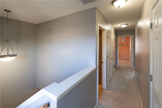 21083 W 118th Terrace, Olathe, KS 66061