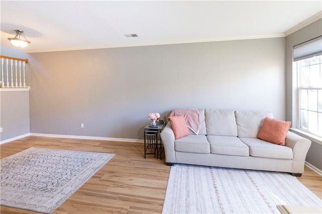 21083 W 118th Terrace, Olathe, KS 66061