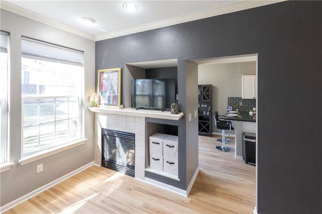 21083 W 118th Terrace, Olathe, KS 66061