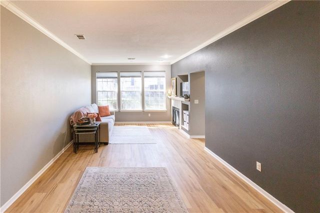 21083 W 118th Terrace, Olathe, KS 66061