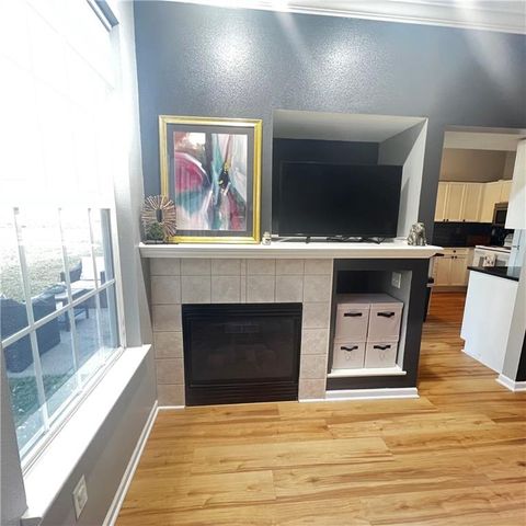 21083 W 118th Terrace, Olathe, KS 66061