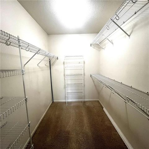 21083 W 118th Terrace, Olathe, KS 66061