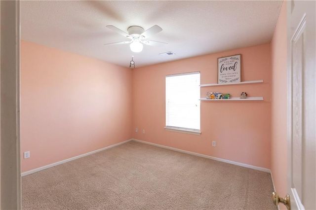 21083 W 118th Terrace, Olathe, KS 66061