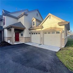 21083 W 118th Terrace, Olathe, KS 66061