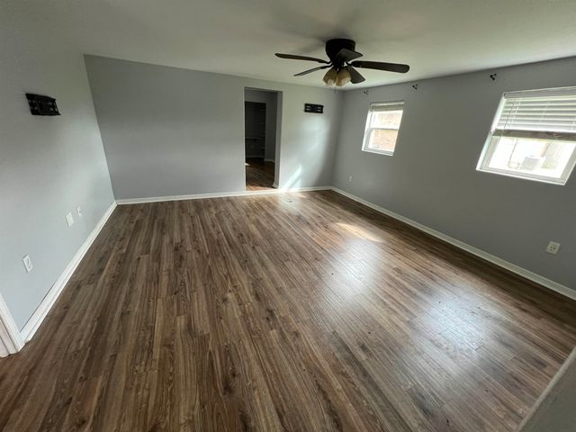 411 Buquet Street, Houma, LA 70360