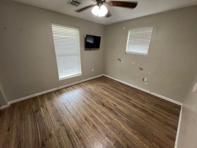 411 Buquet Street, Houma, LA 70360
