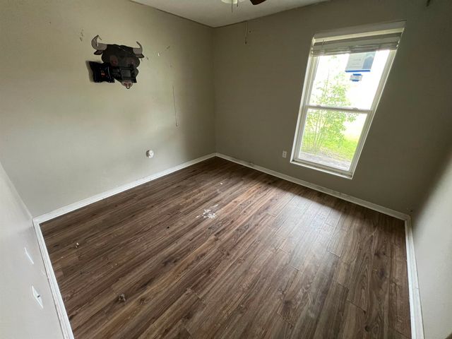 411 Buquet Street, Houma, LA 70360