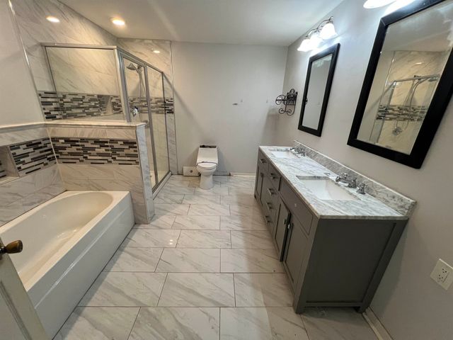 411 Buquet Street, Houma, LA 70360