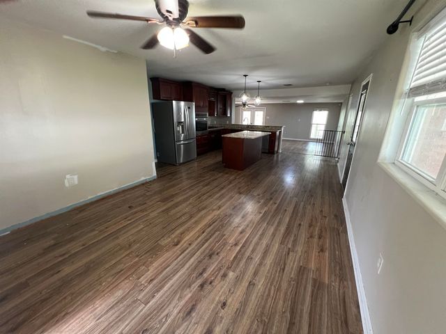 411 Buquet Street, Houma, LA 70360