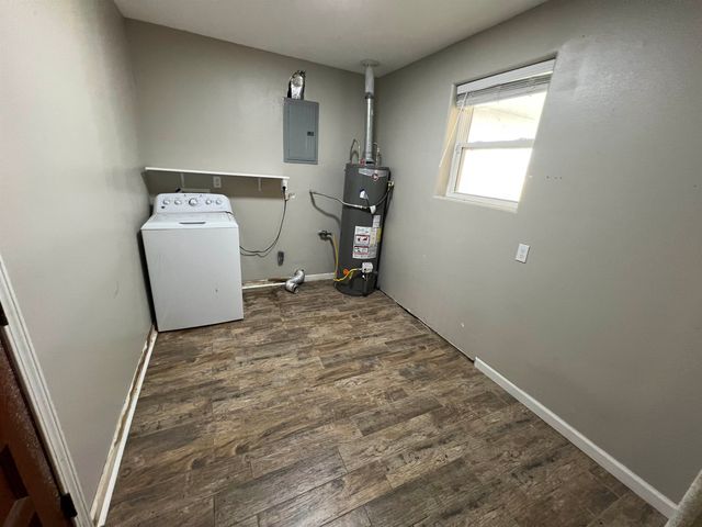 411 Buquet Street, Houma, LA 70360