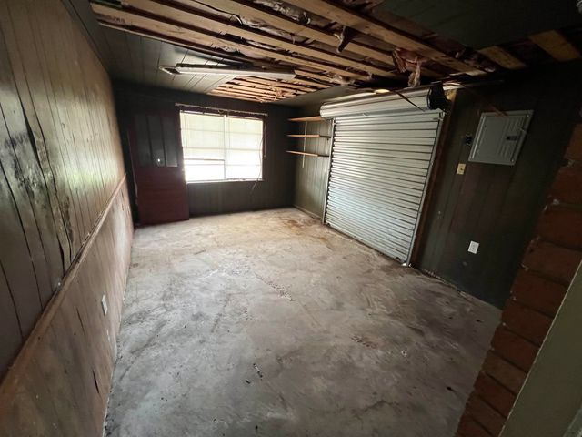 411 Buquet Street, Houma, LA 70360