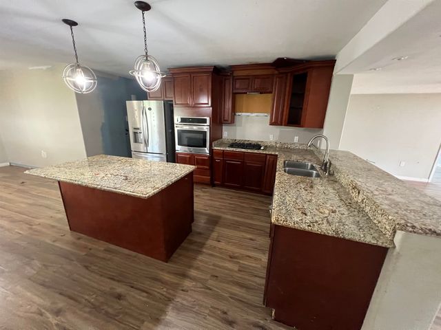 411 Buquet Street, Houma, LA 70360