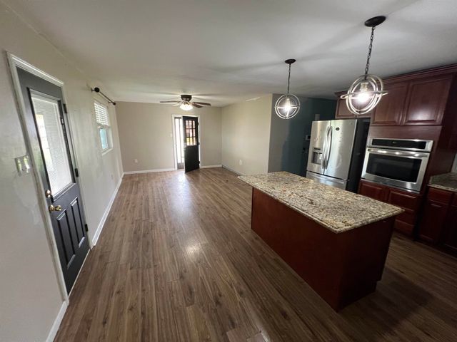 411 Buquet Street, Houma, LA 70360