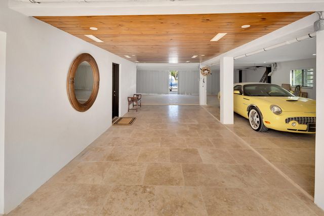 S 270 Airport Drive, Summerland Key, FL 33042