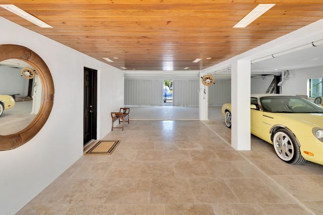 S 270 Airport Drive, Summerland Key, FL 33042