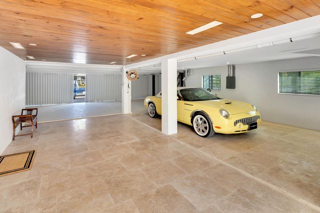 S 270 Airport Drive, Summerland Key, FL 33042