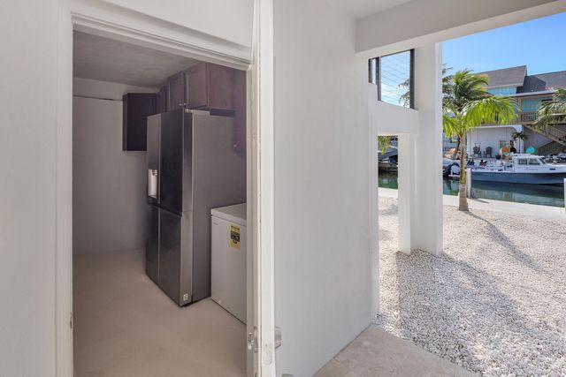 S 270 Airport Drive, Summerland Key, FL 33042