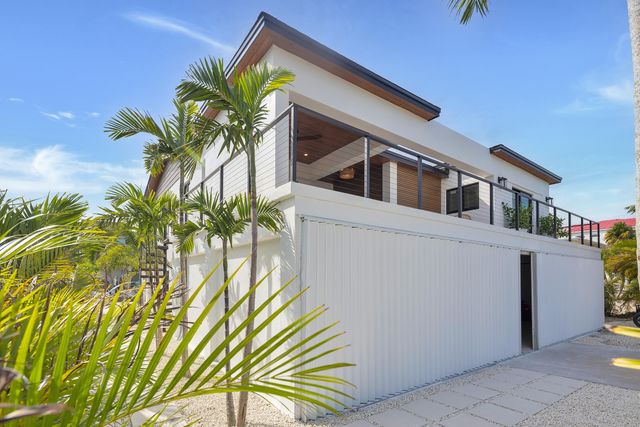 S 270 Airport Drive, Summerland Key, FL 33042