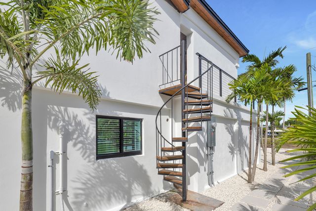 S 270 Airport Drive, Summerland Key, FL 33042