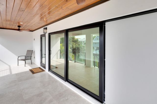 S 270 Airport Drive, Summerland Key, FL 33042