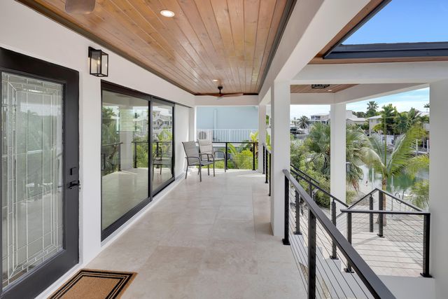 S 270 Airport Drive, Summerland Key, FL 33042