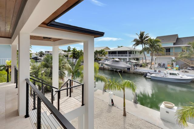 S 270 Airport Drive, Summerland Key, FL 33042