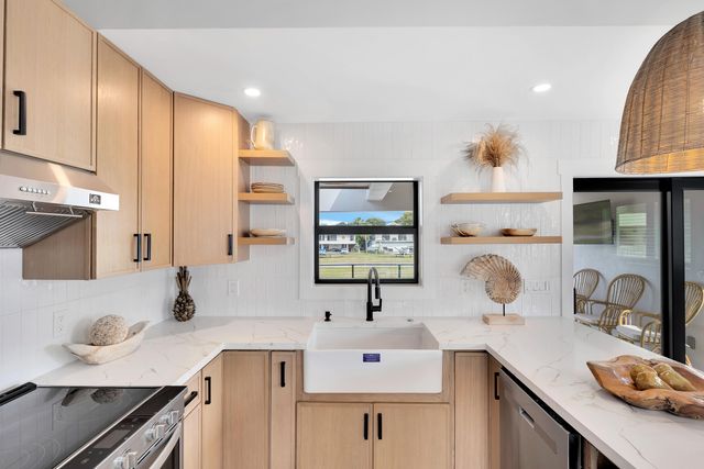 S 270 Airport Drive, Summerland Key, FL 33042